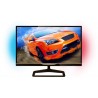 philips-brilliance-monitor-lcd-con-ambiglow-278c4qhsn-1.jpg