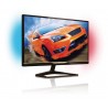 philips-brilliance-monitor-lcd-con-ambiglow-278c4qhsn-3.jpg