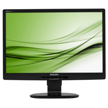 mmd-21-5in-led-1920x1080-16-9-5ms-mntr-1.jpg