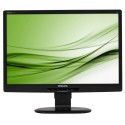Mmd 21.5in Led 1920x1080 16:9 5ms Mntr