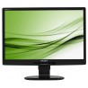mmd-21-5in-led-1920x1080-16-9-5ms-mntr-1.jpg