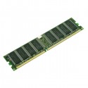 Fujitsu 8GB DDR3-1600