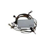 Intel 1000w Power Supply Accs