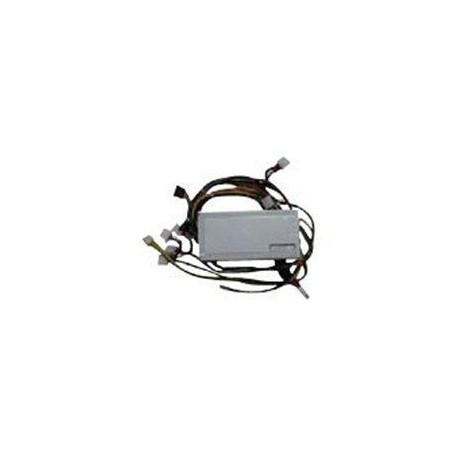 intel-fxx1000wheps-unidad-de-funte-alimentacion-1.jpg