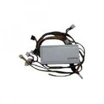 intel-fxx1000wheps-unidad-de-funte-alimentacion-1.jpg