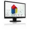 mmd-21-5in-led-1920x1080-16-9-5ms-mntr-4.jpg