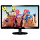 Philips Monitor LCD con retroiluminación LED 200V4LAB