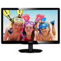 Mmd 19 5 Led 1600x900 16:9 5ms Mntr