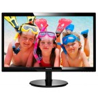 Mmd 24in Led 1920x1080 16:9 5ms Mntr
