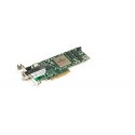 Intel NetEffect Ethernet Server Cluster Adapter SFP+ SR