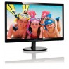 mmd-24in-led-1920x1080-16-9-5ms-mntr-2.jpg