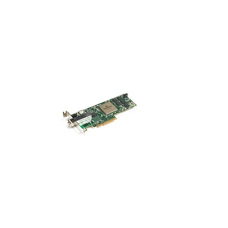 intel-neteffect-ethernet-server-cluster-adapter-da-1.jpg