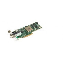 intel-neteffect-ethernet-server-cluster-adapter-da-1.jpg