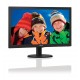 Mmd 21.5in Led 1920x1080 5ms Mntr