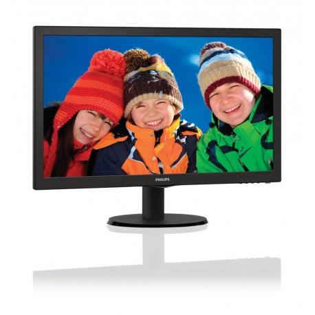 mmd-21-5in-led-1920x1080-5ms-mntr-1.jpg