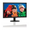 mmd-21-5in-led-1920x1080-5ms-mntr-1.jpg