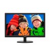 mmd-21-5in-led-1920x1080-5ms-mntr-3.jpg