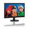 philips-monitor-lcd-con-smartcontrol-lite-193v5lsb2-2.jpg