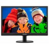 mmd-18-5in-led-1366x768-16-9-5ms-mntr-3.jpg