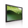 philips-signage-solutions-pantalla-e-line-bdl6520el-2.jpg