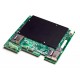 Intel Integrated Server Raid Module Accs
