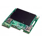 Intel Integrated Server Raid Module Accs
