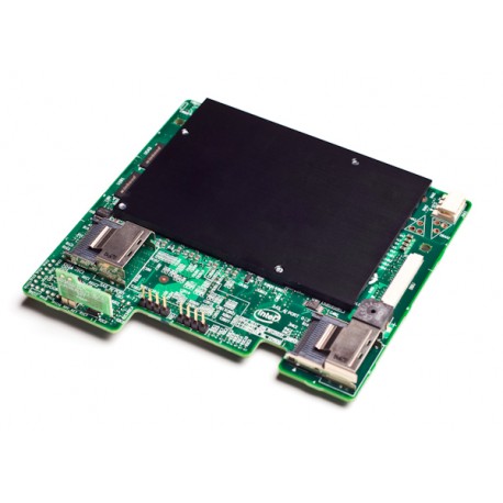intel-integrated-server-raid-module-accs-1.jpg
