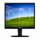 Philips 19B4LCB5 19" Negro