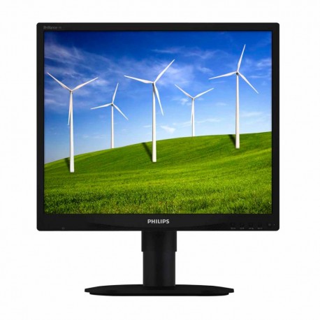 philips-19b4lcb5-19-negro-1.jpg