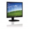 mmd-19-led-1280x1024-5-4-mm-mntr-2.jpg