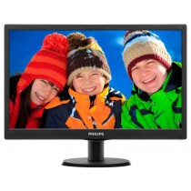 philips-monitor-lcd-con-smartcontrol-lite-203v5lsb26-1.jpg