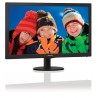 philips-monitor-lcd-con-smartcontrol-lite-273v5lhab-2.jpg