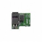 Intel AXXRPFKSSD tarjeta y adaptador de interfaz
