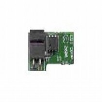 intel-integrated-raid-module-accs-1.jpg