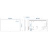philips-signage-solutions-pantalla-q-line-bdl4220ql-3.jpg