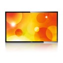 Mmd 46 Led 1920x1080 16:9 Usb Lfd