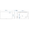 mmd-46-led-1920x1080-16-9-usb-lfd-2.jpg