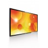 mmd-46-led-1920x1080-16-9-usb-lfd-3.jpg