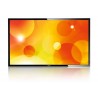 mmd-46-led-1920x1080-16-9-usb-lfd-4.jpg
