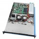 Intel SR1695GPRX2AC servidor barebone