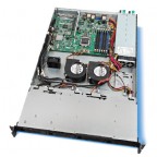 intel-server-system-sglsyst-1.jpg