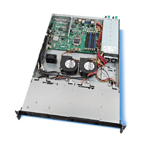 intel-server-system-sglsyst-1.jpg