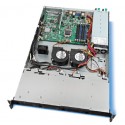 Intel Server System  Sglsyst