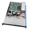intel-server-system-sglsyst-1.jpg