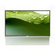 Mmd 42in Edge Led Slim Bezel Dispopmntr