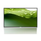 Philips Signage Solutions Pantalla E-Line BDL4252EL