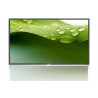 mmd-42in-edge-led-slim-bezel-dispopmntr-1.jpg