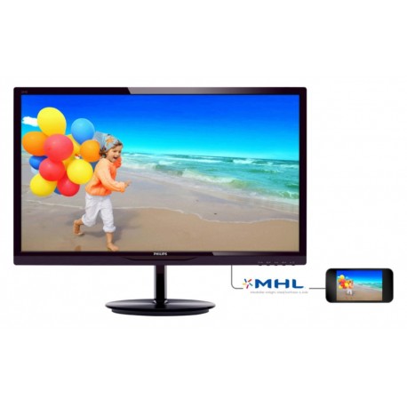philips-monitor-lcd-con-smartimage-lite-284e5qhad-1.jpg