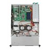 intel-server-system-sglsyst-2.jpg