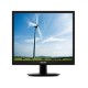 Philips Brilliance Monitor LCD